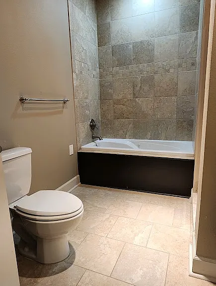 531 Chenal Woods Dr #531 — Photo 16