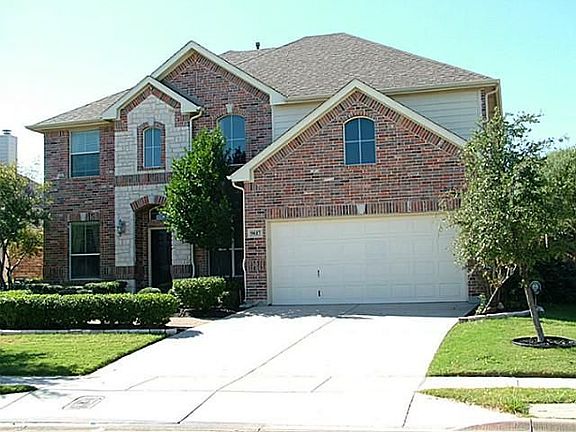 3rd image of 9617 Courtright Dr