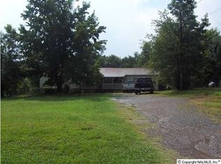 381 Springdale Rd, Attalla, AL 35954