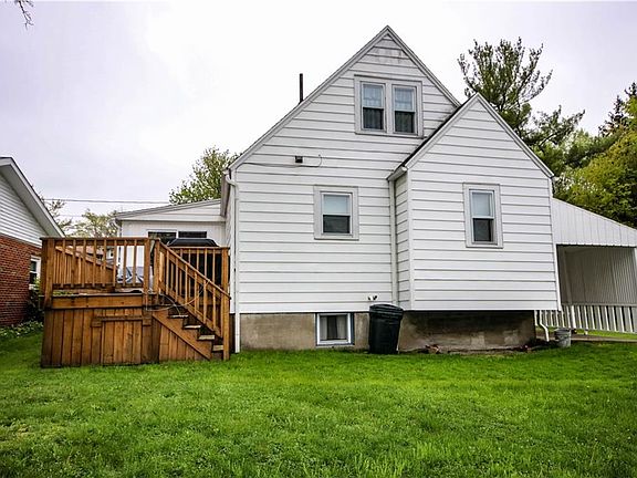 3rd image of 11 Fairdale Ave