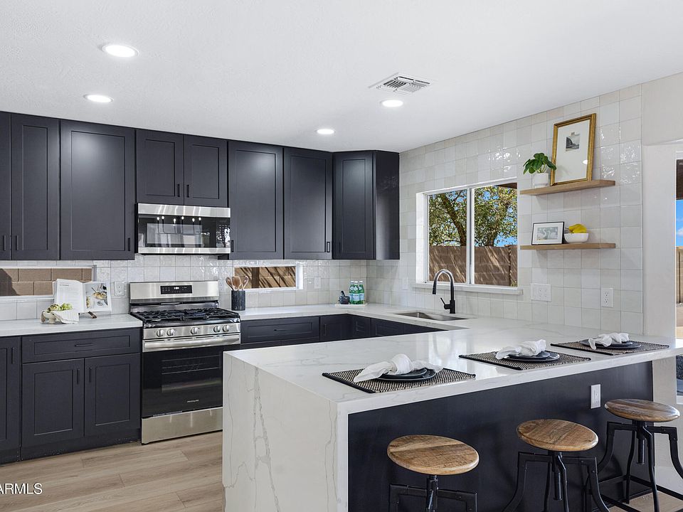 1st image of 1012 E ROSEBUD Drive