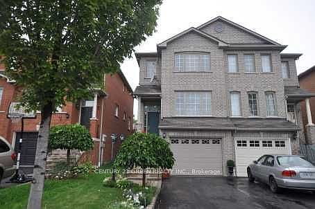 1st image of 507 Wildgrass Rd