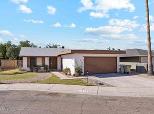 4929 W Townley Ave, Glendale, AZ 85302
