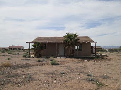1st image of 3727 Lake Mead Dr