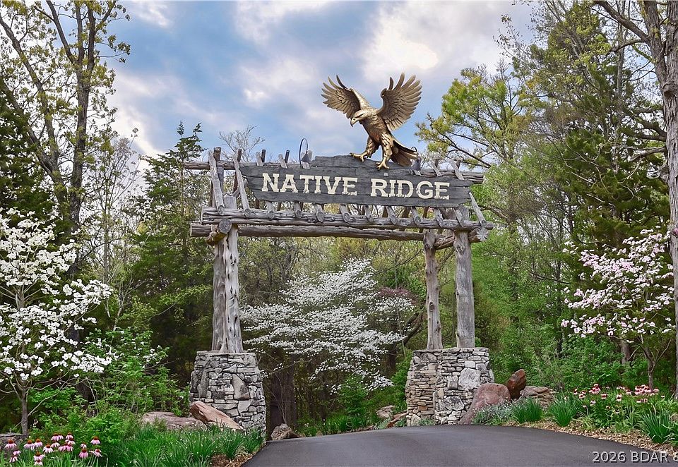 1st image of 103 Native Ridge Cir #103