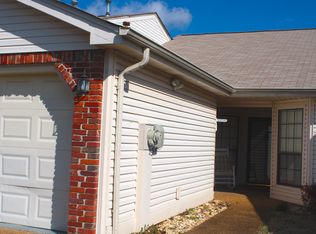 6683 Hickory Brook Rd, Chattanooga, TN 37421