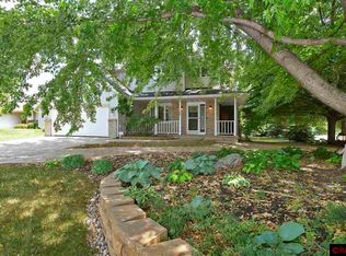 2100 4th St NE, Waseca, MN 56093