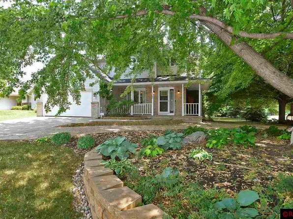 2100 4th St NE, Waseca, MN 56093