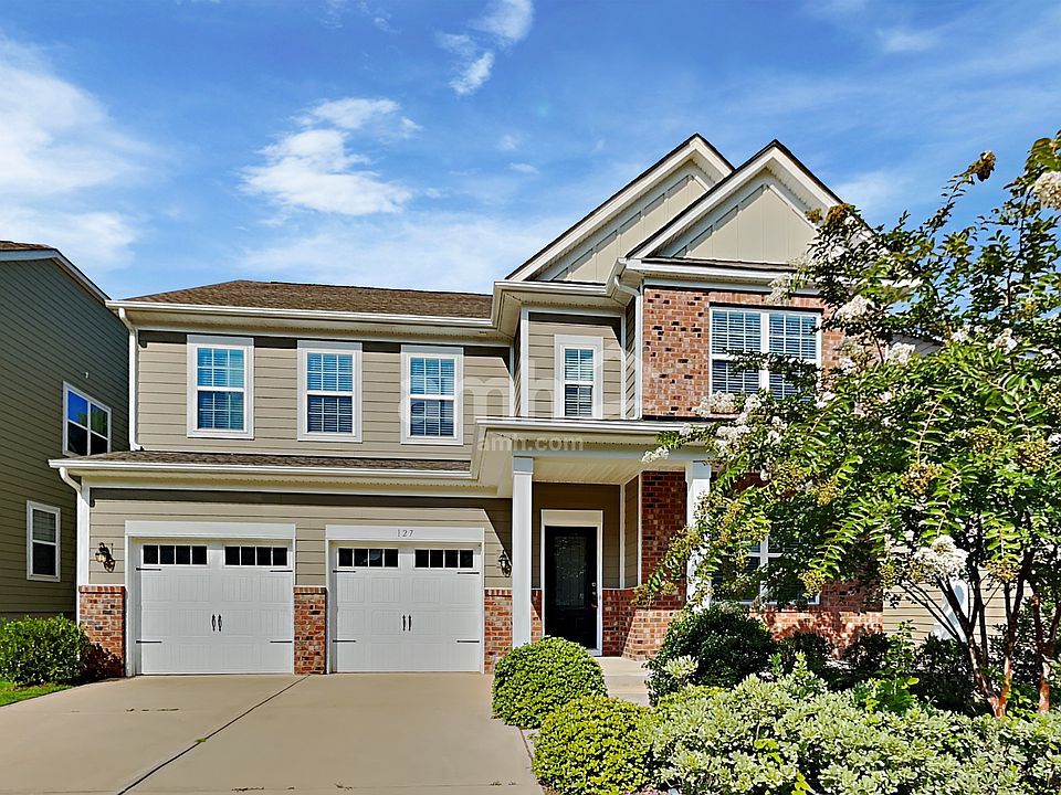 1st image of 127 Swamp Rose Dr
