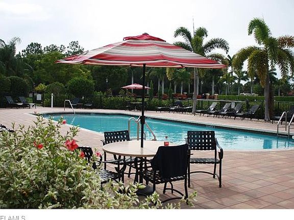 2nd image of 1885 Florida Club Dr APT 8106