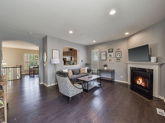 5th image of 475 N Kenilworth Ave