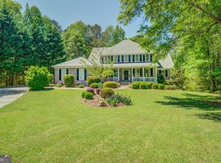 5219 Fieldspring Ln, Covington, GA 30014