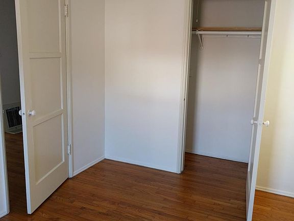 5th image of 271 La Verne Ave APT 2