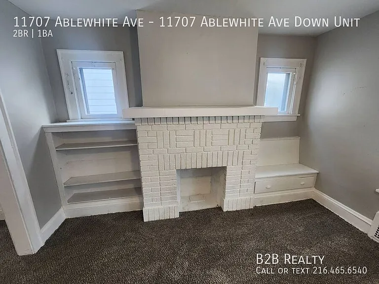 11707 Ablewhite Ave #11707 ABLEWHITE AVE — Photo 7