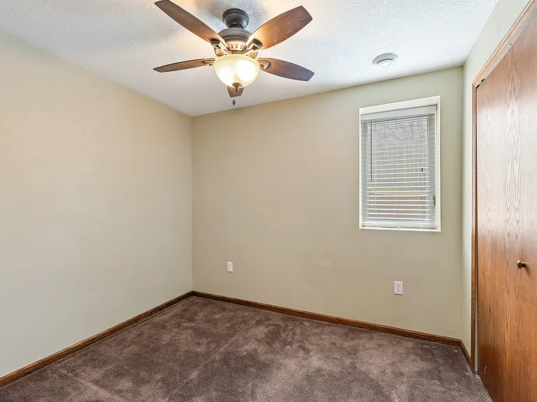 16940 Glencoe Ave #1 — Photo 16