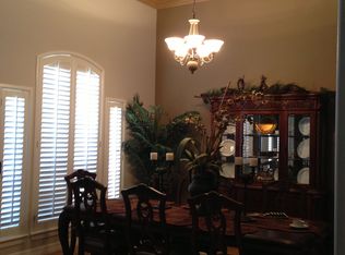 2305 S 45th St, McAllen, TX 78503