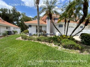 6750 Approach Rd, Sarasota, FL 34238