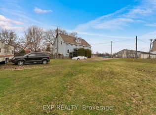 194 Furnival Rd, West Elgin, ON N0L2C0