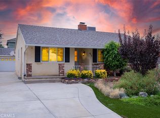 912 Cambridge Dr, Burbank, CA 91504