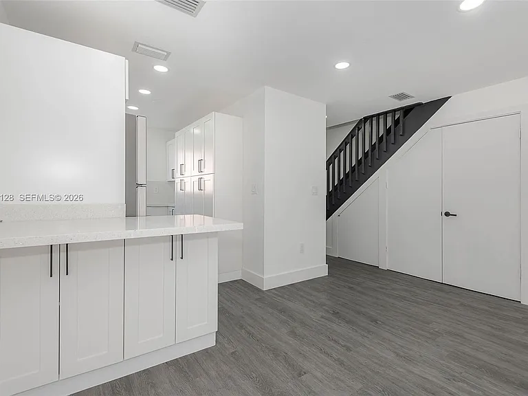 8085 NW 8th St #9 — Photo 3