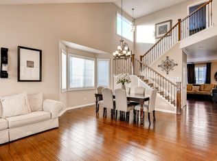 21171 E Nassau Ave, Aurora, CO 80013