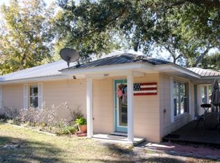 29037 Dogwood Ln, Orange Beach, AL 36561