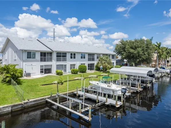 3711 Del Prado Blvd S APT 2, Cape Coral, FL 33904