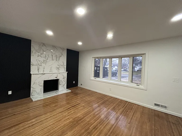 254 W Craig Hill Dr — Photo 8