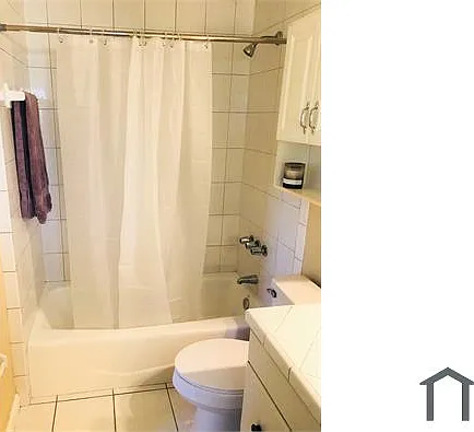 5072 NE 14th Ter #5072 — Photo 11