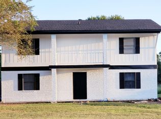 405 Willett Place Blvd, Monroe, LA 71203