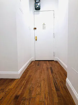 Rented by Lone Peak Realty | media 31