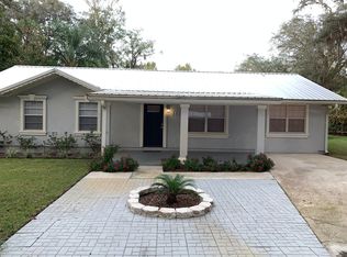 112 Orange St, Palatka, FL 32177