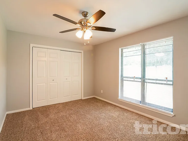 2006 Fernspray Ln — Photo 11