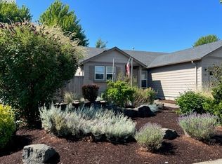 664 Erica Pl, Albany, OR 97321