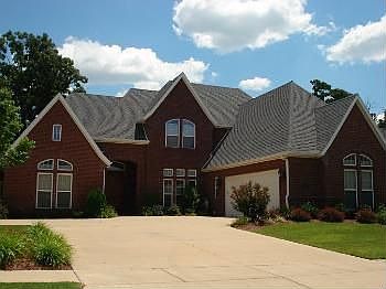 1st image of 2309 S Matterhorn Blvd