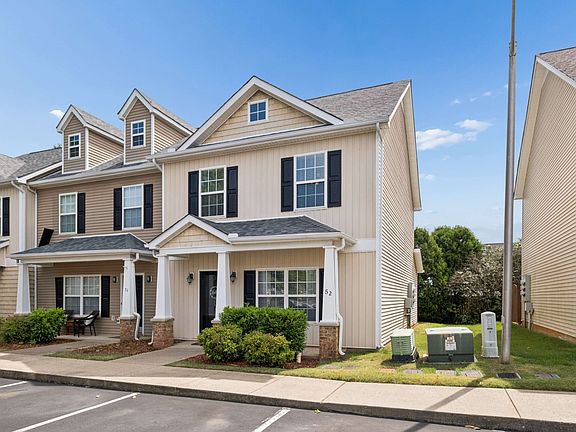 3rd image of 284 Meigs Dr APT G-52