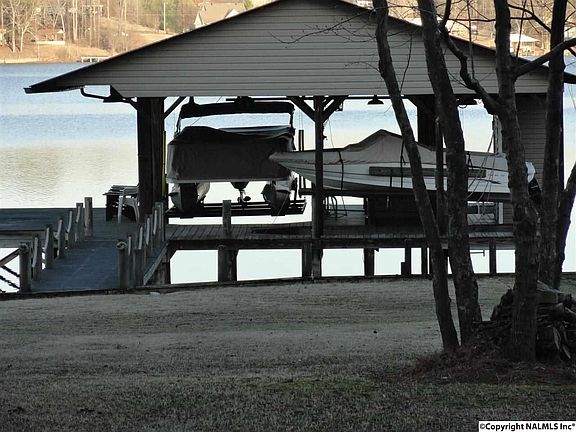 2nd image of 160 County Road 551