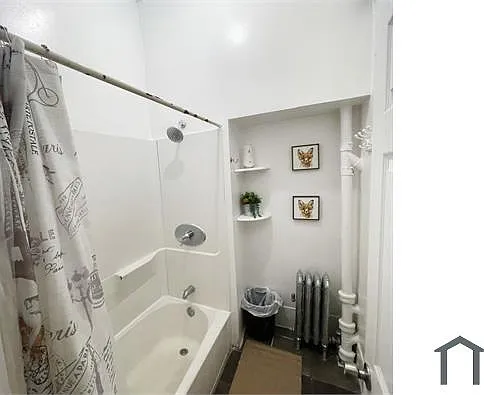 1 bed, $1,150 — Photo 2