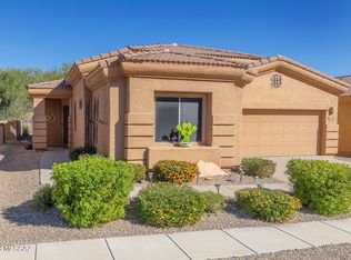 10688 N Hewitt Pl, Oro Valley, AZ 85737