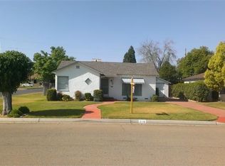 2118 Mary St, Sanger, CA 93657