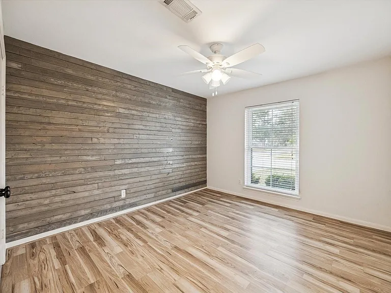 2127 Blue Willow Dr — Photo 24