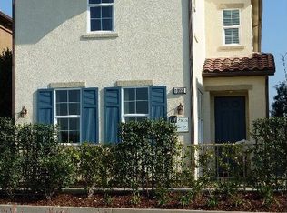 12462 Heritage Springs Dr, Santa Fe Springs, CA 90670