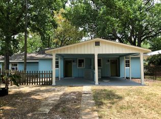 1911-A English St, North Charleston, SC 29405