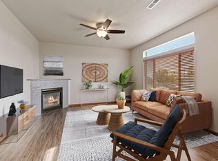 8533 N Farmdale St, Spokane, WA 99208