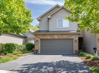 1483 Mackenzie Ln, Elgin, IL 60120