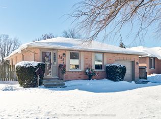 149 Fath Ave, Aylmer, ON N5H 3E2