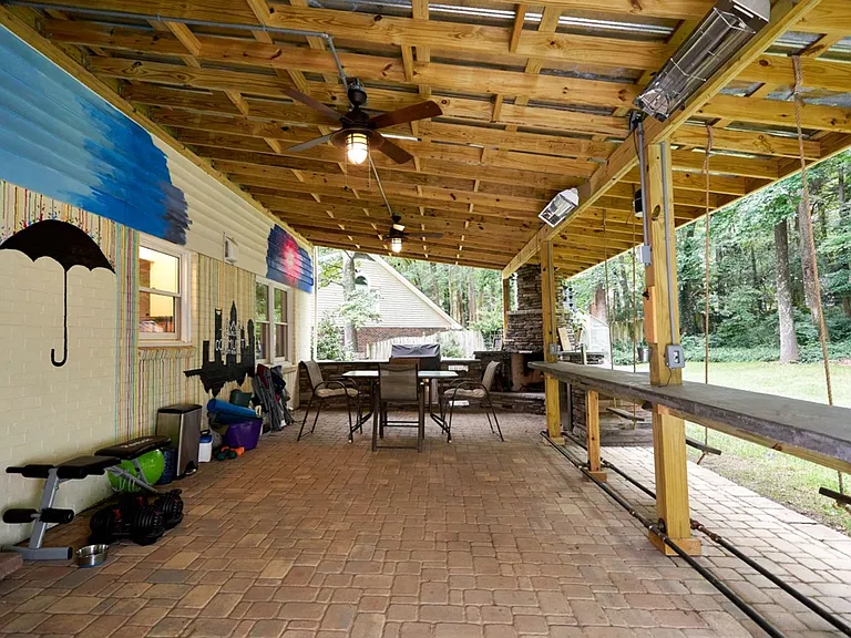 5911 Grosner Pl — Photo 23