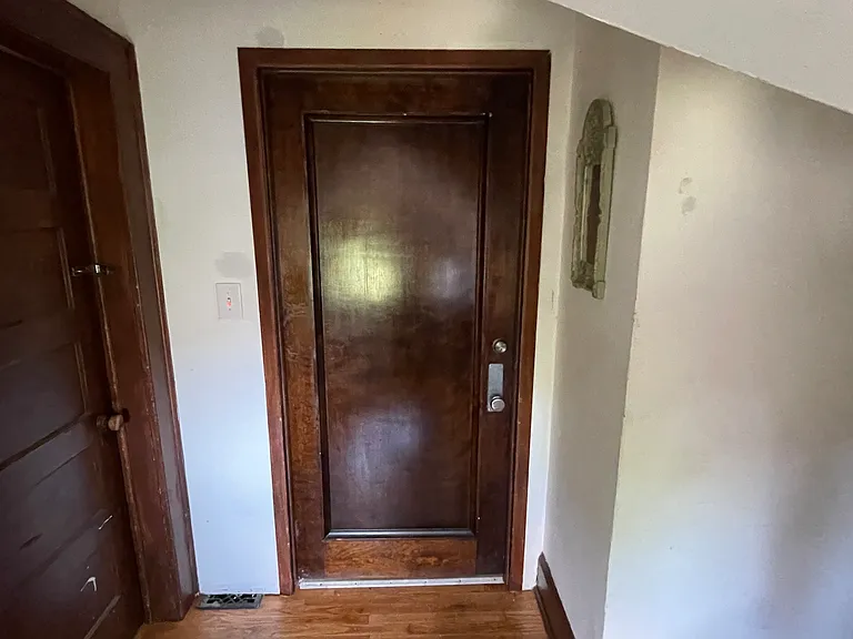 238 Lexington Ave #3 — Photo 11