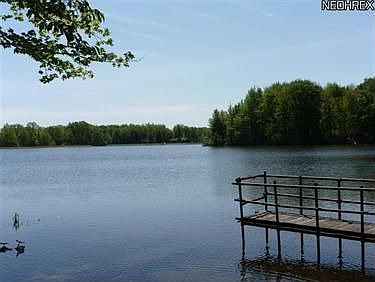 2nd image of 17815 Burrows Rd