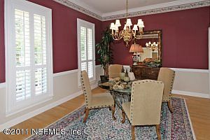 5th image of 4614 Swilcan Bridge Ln S